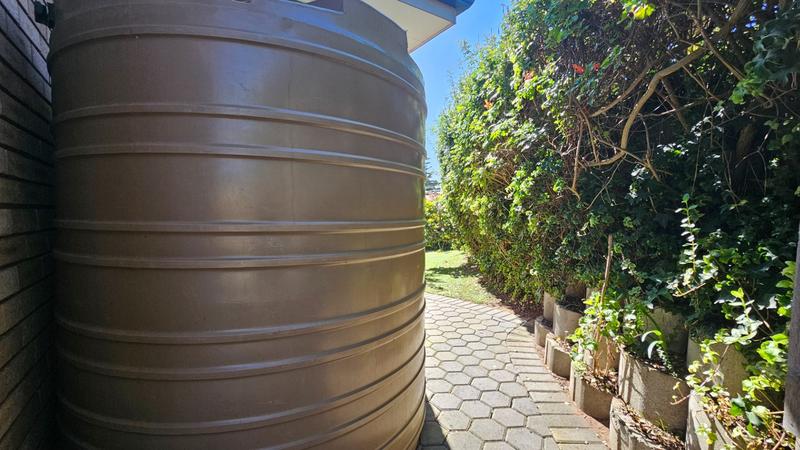 3 Bedroom Property for Sale in Reebok Western Cape